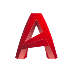 Autodesk Autocad