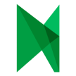 Autodesk Navisworks
