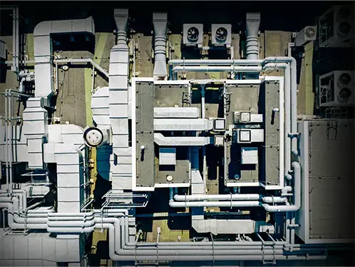 BIM Consulting Services and Outsource