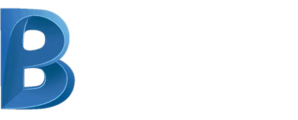 Bim Logo