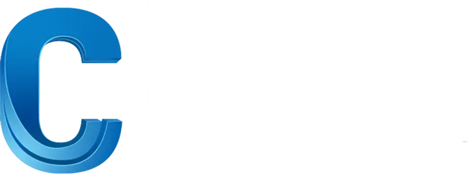 Bim Logo