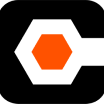 Procore