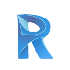 Autodesk Recap