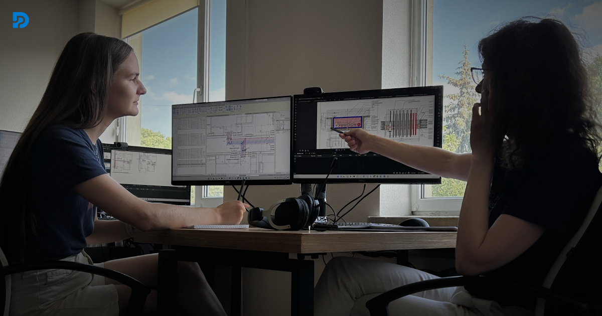 construction projects, machine learning in construction industry