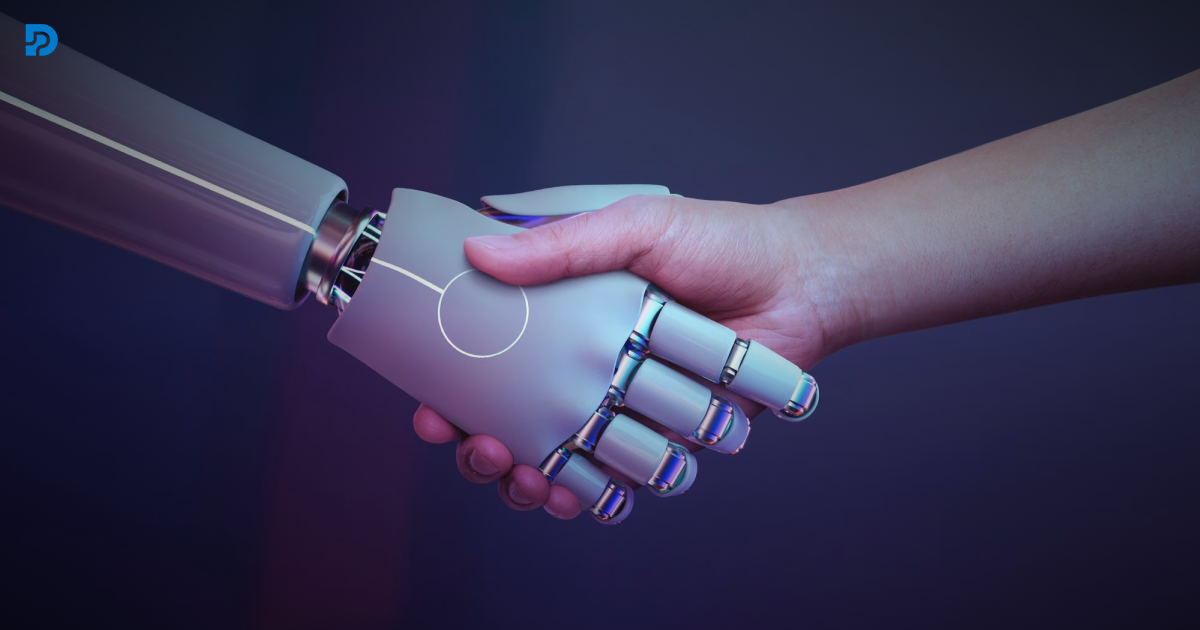 machine learning, ai tools