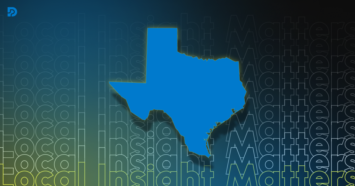 local insights matter – bim service provider diasphere