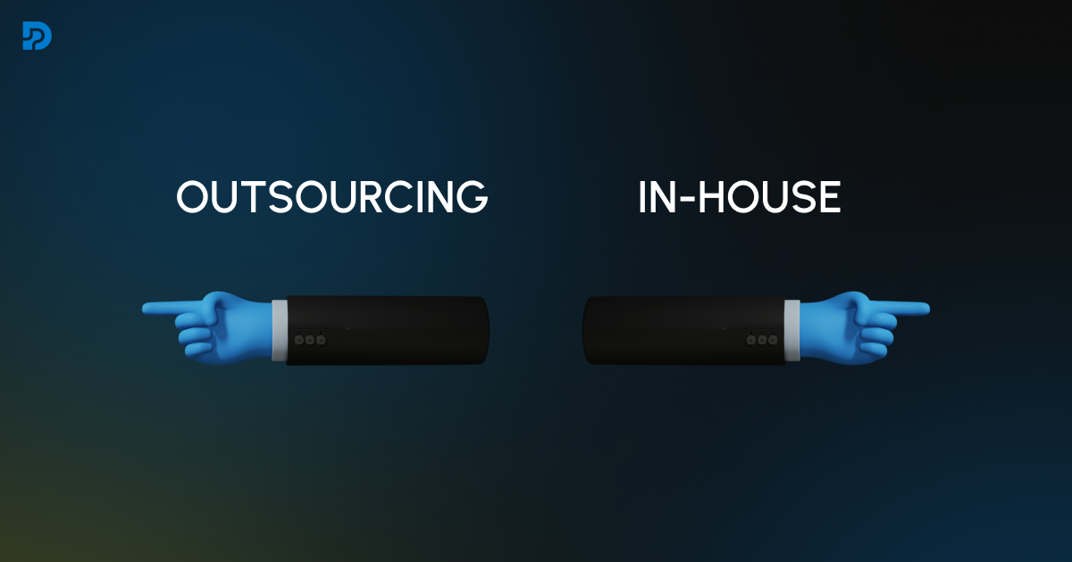 bim outsourcing vs bim in-house
