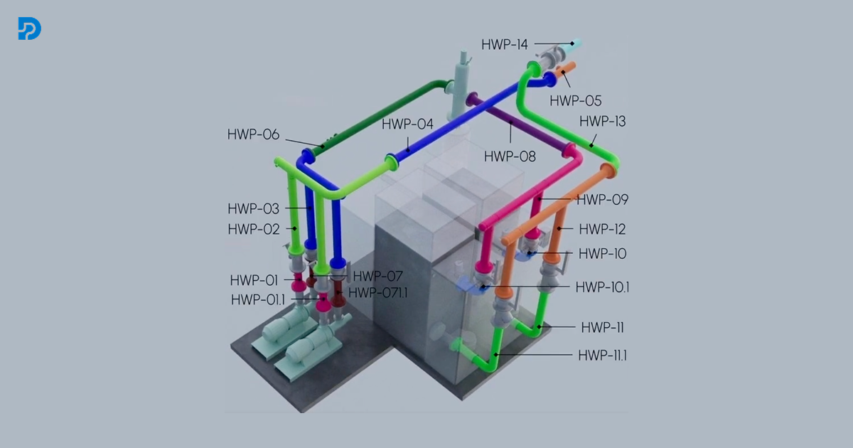 building information modeling, construction
