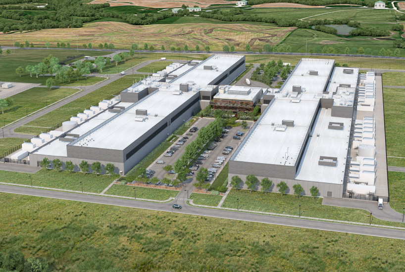 datacentpo